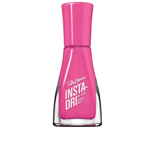 Sally Hansen Insta-Dri Nagellack #403 Trocknet In Einer Minute