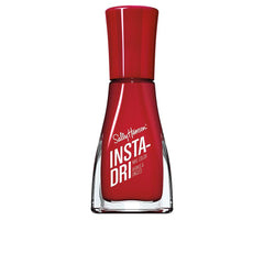 Sally Hansen Insta-Dri Nagellack #403 Trocknet In Einer Minute