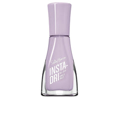 Sally Hansen Insta-Dri Nagellack #403 Trocknet In Einer Minute