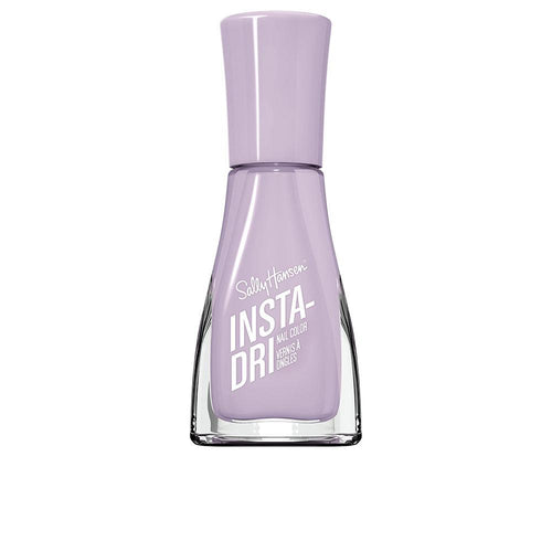 Sally Hansen Insta-Dri Nagellack #403 Trocknet In Einer Minute