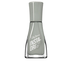 Sally Hansen Insta-Dri Nagellack #403 Trocknet In Einer Minute