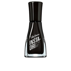 Sally Hansen Insta-Dri Nagellack #403 Trocknet In Einer Minute