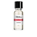 Sally Hansen Treatment Sally Hansen Indurente Per Unghie Unghie Forti E Protette