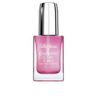 Sally Hansen Complete Care 7 In 1 Nagelbehandlung Treatment Sally Hansen Gesunde Nägel In Drei Tagen