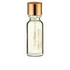 Sally Hansen Treatment Sally Hansen Nagel Und Nagelhaut Öl Schnelle Hydration