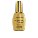 Sally Hansen Treatment Sally Hansen Nail Treatment Nail Growth Miracle Rapid Results In 5 Days