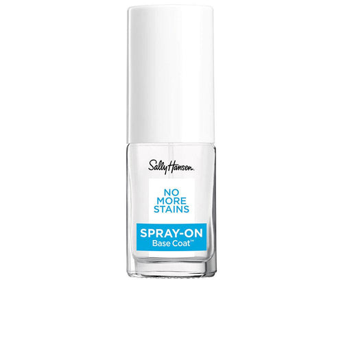 Sally Hansen Treatment Sally Hansen Base Coat Per Unghie