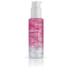 Joico Colorful Siero Antifade Capelli Vibranti E Protetti
