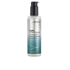 Joico Curl Confidence Haar Styling Creme Glanz Und Geschmeidigkeit