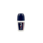 Fila Long Lasting Active Deodorante Roll On Freschezza Duratura