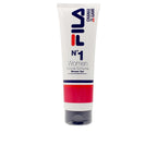 Fila N°1 Gel Doccia Per Donne Freschezza E Vitalità