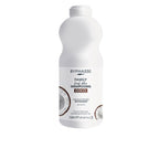 Byphasse Family Fresh Delice Shampoo Für Gefärbtes Haar Lebendige Farbkraft Und Feuchtigkeit
