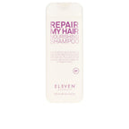 Eleven Australia Repair My Hair Nährendes Shampoo