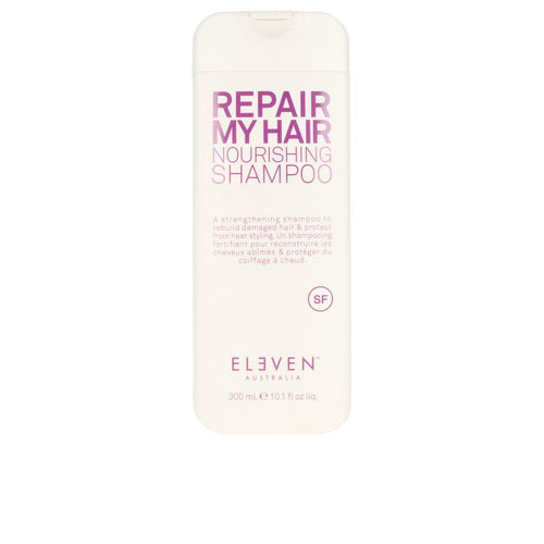 Eleven Australia Repair My Hair Nährendes Shampoo