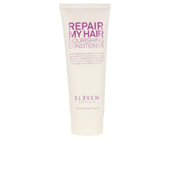 Eleven Australia Repair My Hair Acondicionador Nutritivo Para Cabello Dañado