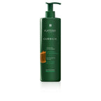 Rene Furterer Curbicia Shampoo Erfrischtes Haar Sanfte Pflege