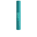 Maybelline Green Edition Mascara Volumen Natural De Pestañas