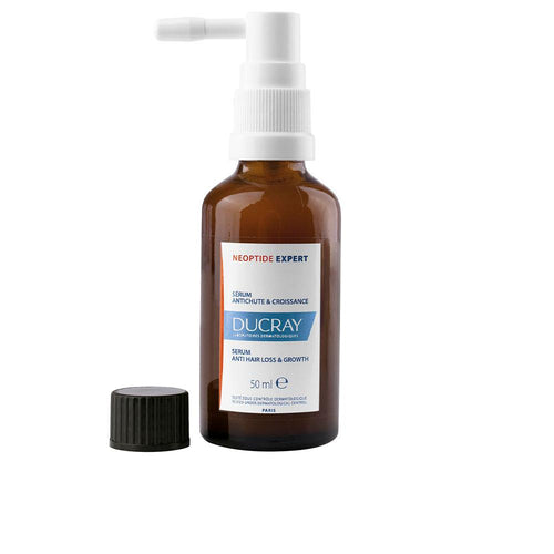 Ducray Neoptide Sérum Capelli Anticaduta E Crescita