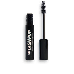 Revolution Make Up 5D Lash Pow Mascara Volumizzante Look Intenso