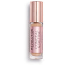 Revolution Make Up Conceal & Define Concealer Vollständige Abdeckung