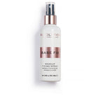 Revolution Make Up Base Fix Spray Fissante Per Makeup Fissaggio Duraturo