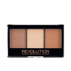 Revolution Make Up Ultra Sculpt & Contour Makeup Per Contorno