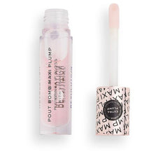 Revolution Make Up Pout Bomb Maxi Plump Gloss Labbra