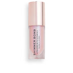 Revolution Make Up Shimmer Bomb Brillo Labial Fórmula Extra Brillo