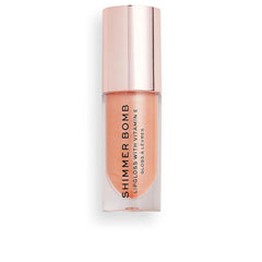Revolution Make Up Shimmer Bomb Brillo Labial Fórmula Extra Brillo
