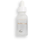 Revolution Skincare Glycolic Siero Viso Pelle Radiosa