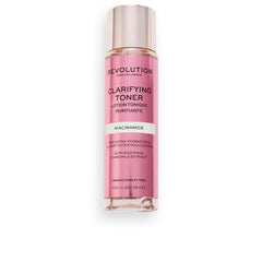 Revolution Skincare Niacinamide Tonikum Gesichtstonikum Strahlende Haut Sofort