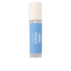 Revolution Skincare Blemish 1% Stick Ritocco Imperfezioni Soluzione Acne Veloce