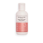 Revolution Hair Care Plex 3 Acondicionador Reparador Cabello Reparado Y Sedoso
