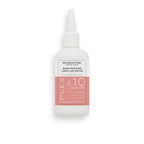Revolution Hair Care Plex 10 Flüssig Glanz Strahlender Glanz Und Pflege