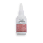 Revolution Hair Care Plex 0 Trattamento Capillare Idratazione Profonda E Riparazione