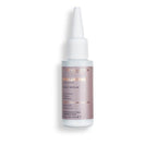 Revolution Hair Care Hyaluronic Hydrating Siero Per Cuoio Capelluto Contro Secchezza E Forfora