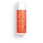 Revolution Hair Care Vitamin C Après Shampoing Shine Et Gloss Pour Des Cheveux Lumineux