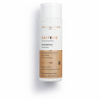 Revolution Hair Care Caffeine Shampoo Energizzante Per Capelli Sottili Capelli Radianti Ogni Giorno