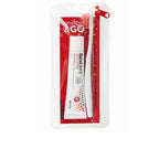 Isdin Bexident Set De Cuidado Dental Protección Triple Eficaz