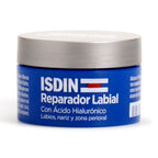 Isdin Labial Reparierender Lippenbalsam Tief Hydriert Und Geschützt