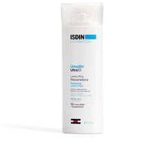Isdin Ureadin Reparatlotion Sofortige Feuchtigkeit