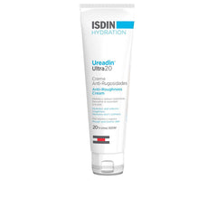 Isdin Ureadin Ultra20 Crema Anti Rugosità Per Pelle Morbida E Setosa