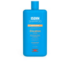 Isdin Zincation Anti Schuppen Shampoo Für Den Täglichen Gebrauch Effektive Tägliche Schuppenbekämpfung