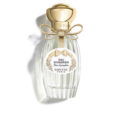 Goutal Eau D'Hadrien Parfüm Eau De Parfum Inspiriert Von Der Toscana