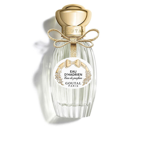 Goutal Eau D'Hadrien Parfüm Eau De Parfum Inspiriert Von Der Toscana