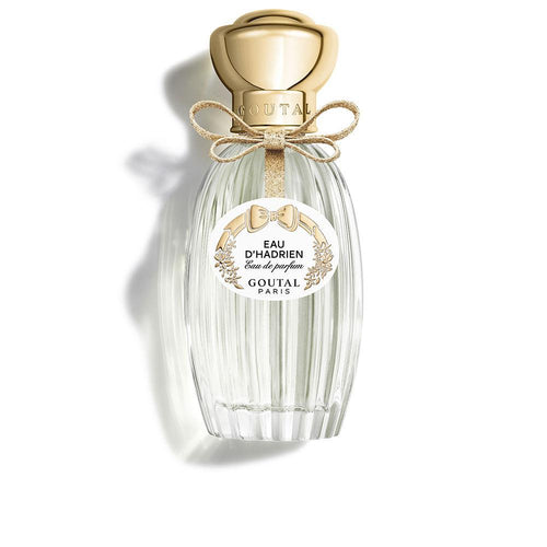 Goutal Eau D'Hadrien Parfüm Eau De Parfum Inspiriert Von Der Toscana