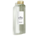 Goutal Eau D'Hadrien Parfüm Eau De Toilette Nachfüllung Toskanischer Sommer Glanz