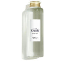 Goutal Eau D'Hadrien Parfüm Eau De Toilette Nachfüllung Toskanischer Sommer Glanz