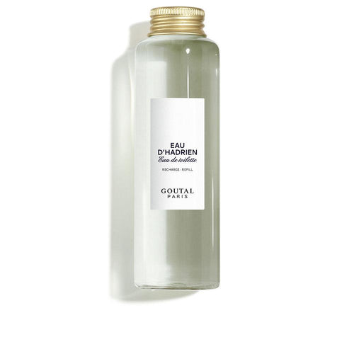 Goutal Eau D'Hadrien Parfüm Eau De Toilette Nachfüllung Toskanischer Sommer Glanz