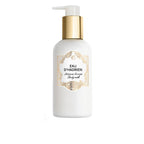 Goutal Eau D'Hadrien Lotion Corps Hydratation Intense Et Légère
